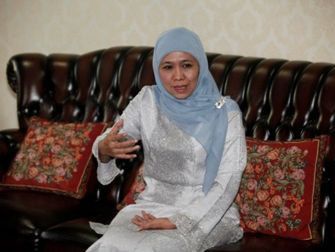 Mensos: TMMD ke-95 Bantu Percepat Desa Sejahtera Mandiri