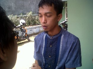 Keluarga: Meninggal di Tanah Suci Impian <i>Mamah</i>