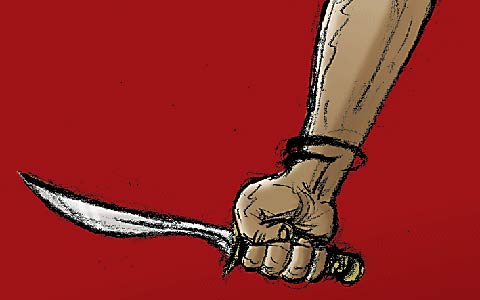 Ilustrasi/Metrotvnews.com