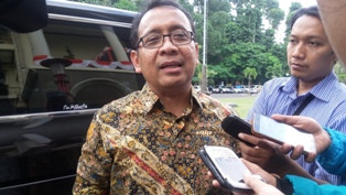 Mensesneg: Birokrasi Penyebab Kinerja Pemerintahan Lambat