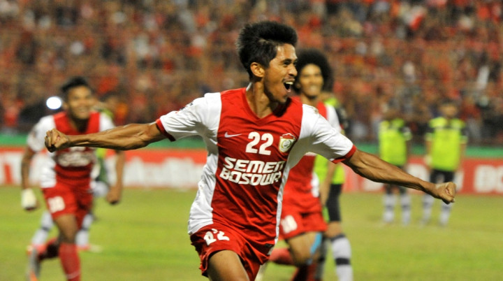 PSM Makassar Masih Menanti Jadwal Tandang kontra Mitra Kukar