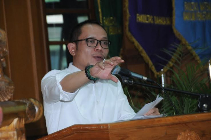 3 Jurus Kemenaker Hadapi MEA 2015