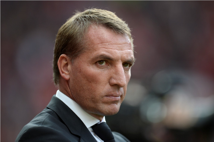 Rodgers: Liverpool Harus Lebih Kreatif! 