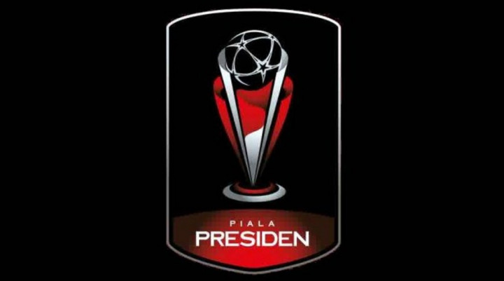 Berikut Jadwal Lengkap Babak 8 Besar Piala Presiden 2015