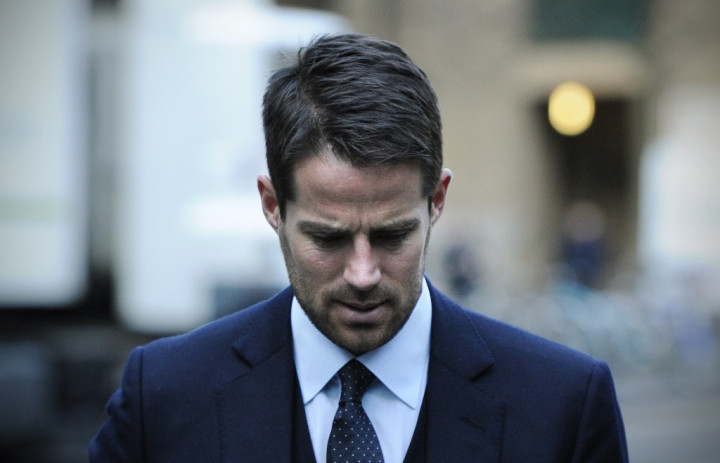 Redknapp Desak Liverpool Jangan Panik dan Pecat Brendan Rodgers