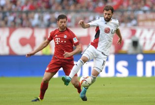 Performa Liverpool Buruk, Gerrard Salahkan Benitez 