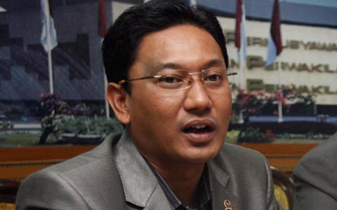 Pemerintah RI Harus Desak Arab Saudi untuk Memfasilitasi Keluarga Korban Tragedi Crane 