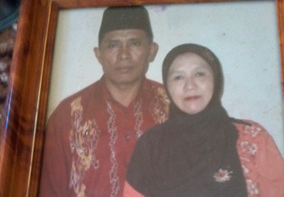 Korban Insiden Crane Sempat Bercanda Ingin Tinggal di Malaysia