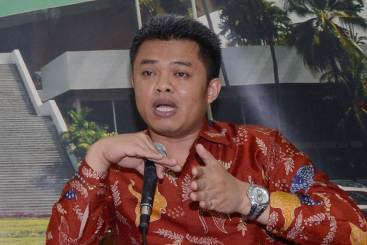 Besok, KPPU Gelar Sidang Perdana soal Kartel Sapi