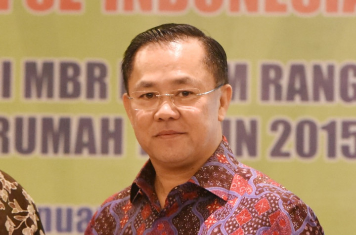 PPnBM Rp2 Miliar Bertentangan dengan Paket Kebijakan Ekonomi  