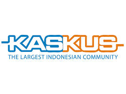 Cegah Kasus BlackPanda, KasKus Kaji Opsi Bikin Rekber Resmi 