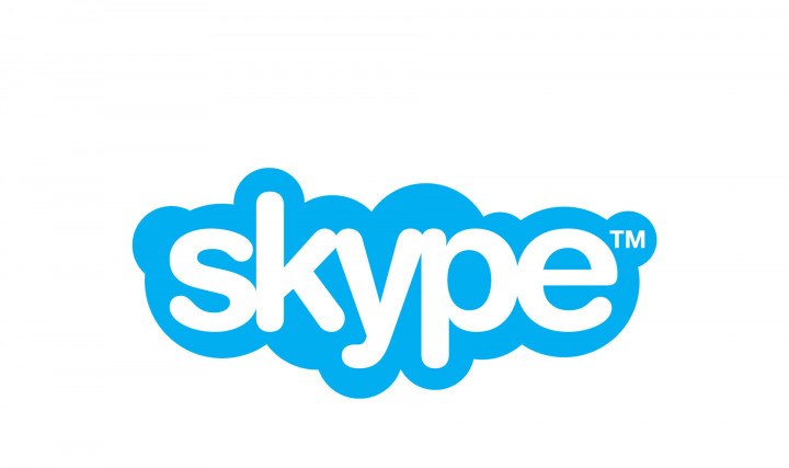 Skype Sisipkan Emoji Muppets ke Video Call 