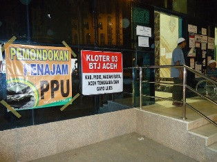Pemerintah Klaim Efisiensi Pemondokan Haji Capai Rp40 Miliar