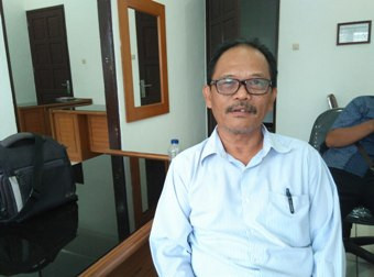 Besok, Cirebon Punya Perda Kawasan Tanpa Rokok