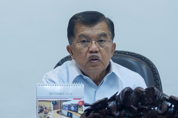 Sulit Tingkatkan Ekspor Jadi Alasan Rupiah Anjlok