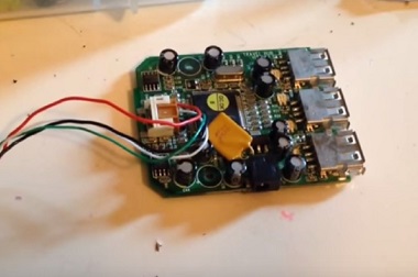 Dituding Bawa Bom Berbentuk Jam, Siswa SMA Ditangkap