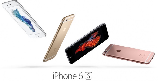 Sudah Unduh iOS 9? Ini 11 Keunggulannya yang Perlu Anda Tahu