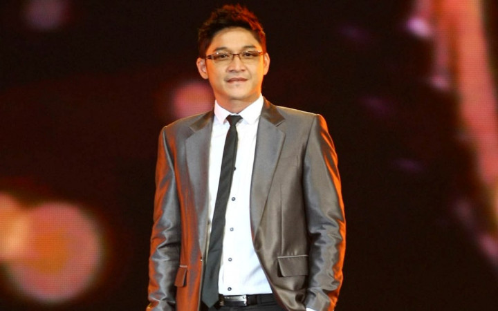 Audisi yang Digelar Ungu Bukan untuk Cari Pengganti Pasha