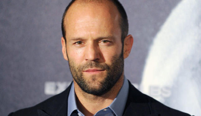 Paul Bettany Anggap Jason Statham Perlu Pemeran Pengganti