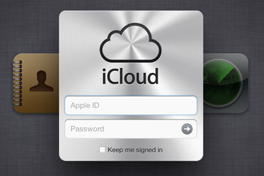 Paket iCloud Apple Kini Lebih Terjangkau 