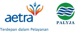 Ahok Tetap Berambisi Beli Palyja & Aetra