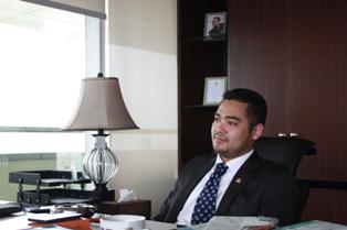 Penyanderaaan WNI, NasDem: Jika Diplomasi tak Bisa, Ambil Cara Militer 