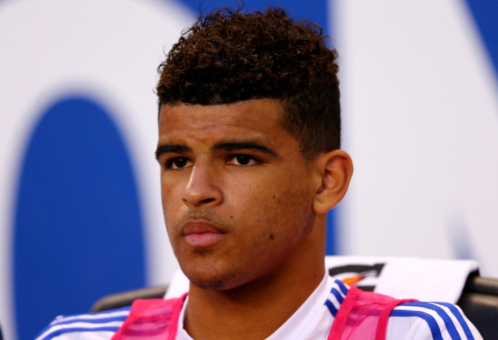 Mourinho Janji Berikan Kesempatan kepada Loftus-Cheek Lebih Banyak