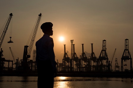 Proyek Investasi yang Dinilai Gegabah 