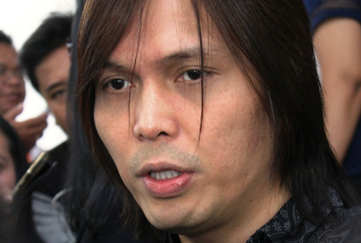 Kata Once Mekel Soal Pembajakan Karya Musik & Film 