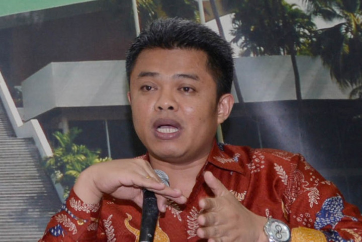 KPPU Terus Berantas Mafia Normalkan Pasokan Pangan