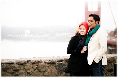 Emil: Saya Orang Baik-baik