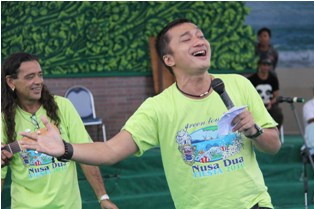 Beda Permainan Tradisional dan Modern Versi Dik Doang