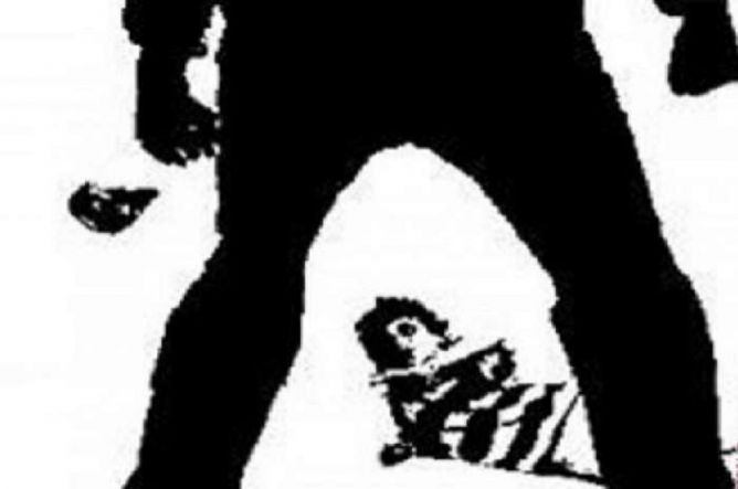 Siswa SD Tewas Dipukul, Pelaku Dikembalikan ke Keluarga 