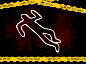 Polisi Selidiki Penyebab Kematian Murid SD di Kebayoran Lama 