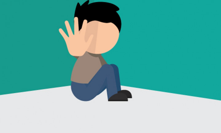 Korban Tewas Dipukul Teman Akan Dimakamkan di TPU Bungur