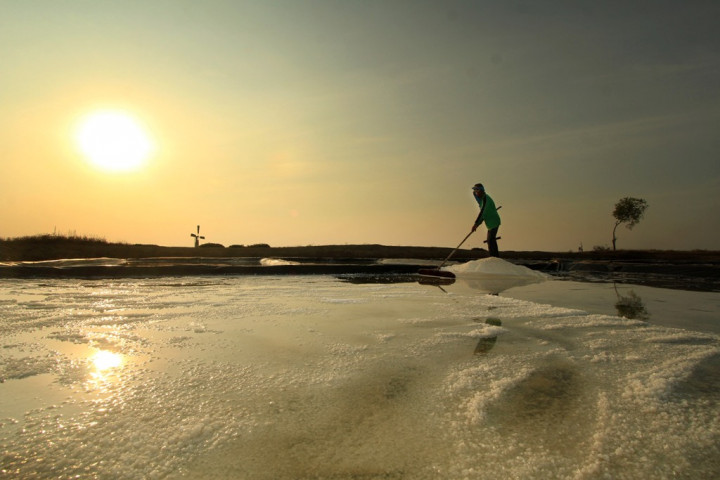 Cegah Kebocoran Impor, Rizal Ramli Minta Bantuan Kemendag dan Bea Cukai 