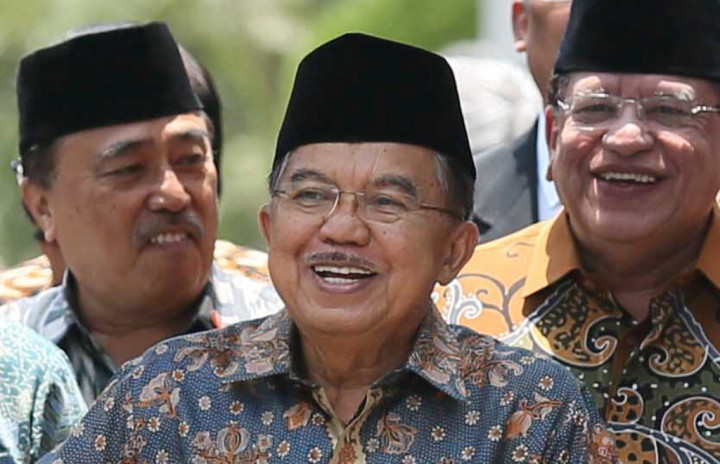 Kebijakan Kependudukan RI Dianggap Baik di Dunia