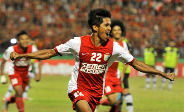 PSM Makassar Optimistis Melaju ke Semifinal