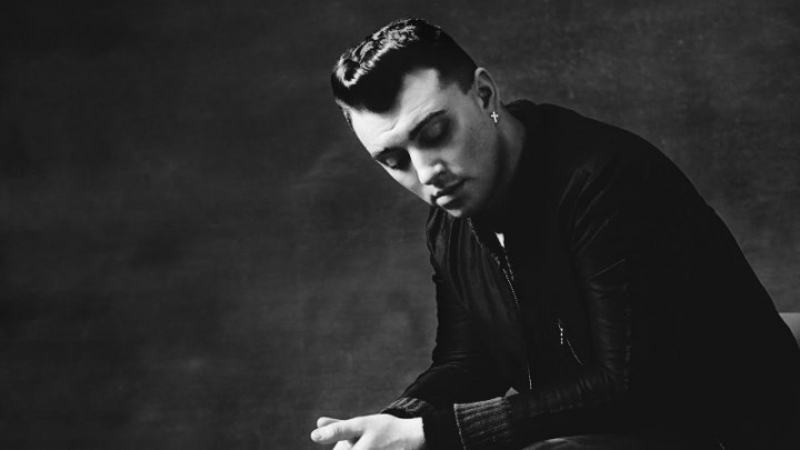 Sam Smith Tak akan Rilis Album Baru dalam Waktu Dekat
