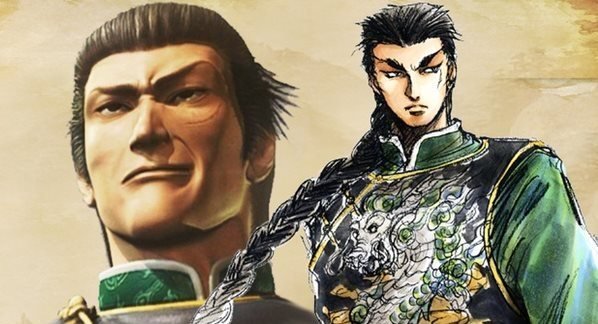 Ys.net Adakan Penggalangan Dana untuk Shenmue 3 Khusus Versi Konsol