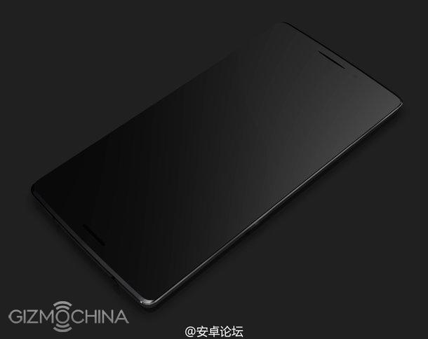 Rumor: OnePlus akan Luncurkan Smartphone Baru di Oktober