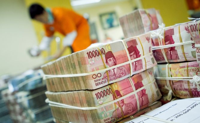 Pemerintah Diminta Tambah Produk Kena Tarif Cukai