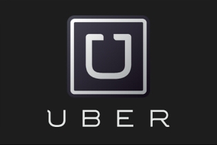 Alih-alih Jeri, Uber Taxi Justru Menantang Pemprov DKI