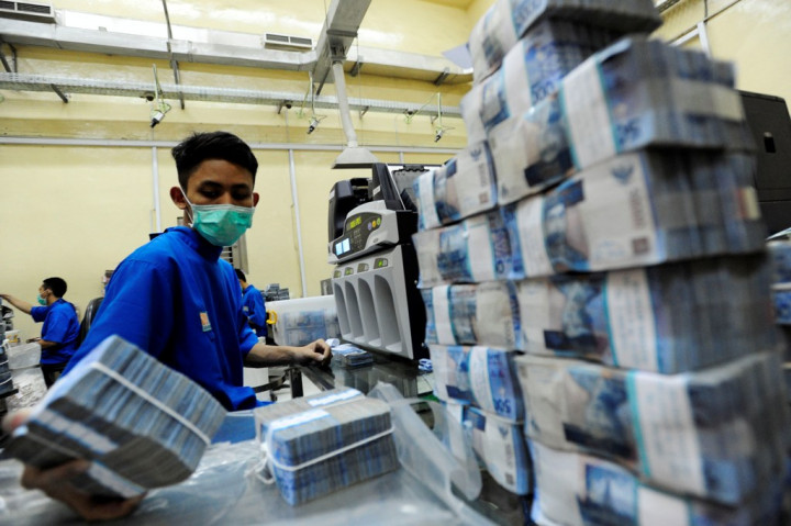 Adhi Karya: Proyek LRT Butuh Dana Rp26 Triliun