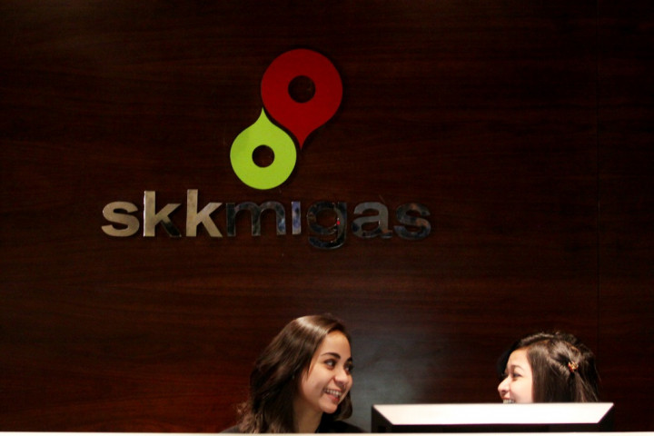 Pembangunan Kilang LNG Blok Masela Lebih Murah Gunakan FLNG  