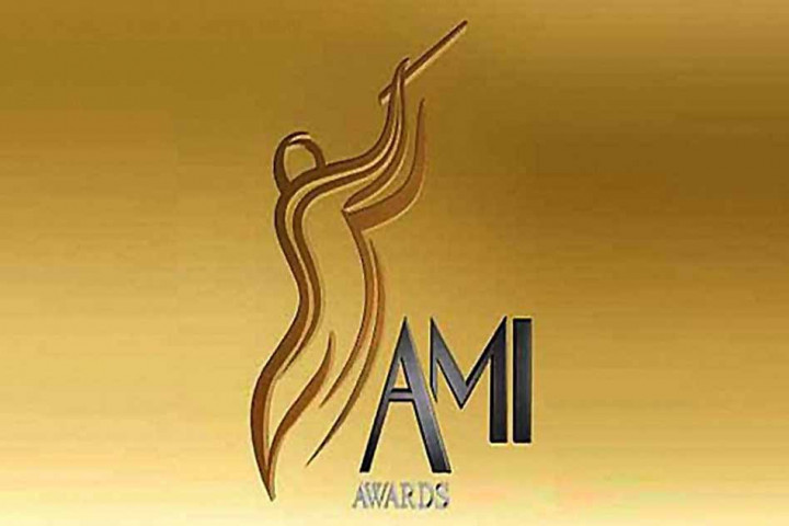 Nominasi AMI Awards 2015