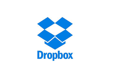 Dropbox Menawarkan Fitur Bisnis Dropbox Teams 