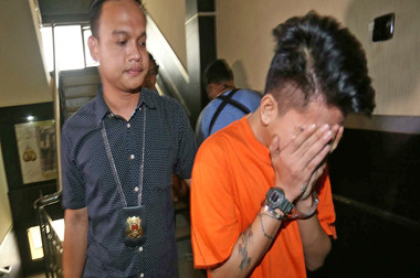 Siang ini, 3 Artis 'Asuhan' Muncikari RA Bersaksi di PN Jaksel