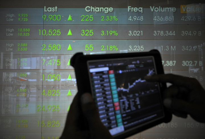 Tambah Modal, Smartfren Konversi 74 Miliar Saham