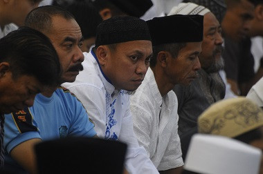 Dipercepat, Gayus Tambunan Dipindahkan ke Bogor Hari Ini